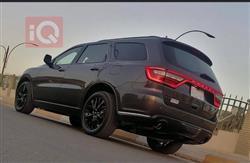 دۆج دۆرانگۆ